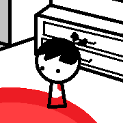 /images/TuesdayIcon.png